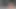 Yaz intikamı devam ediyor! Bu ikinci turun son eleme maçı
