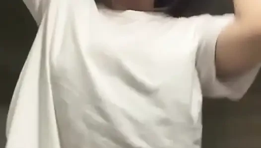 aliahluv videosu