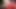 Ateşli karım seksi vücudunu ve ateşli amını gösteriyor - genç eş porno videosu