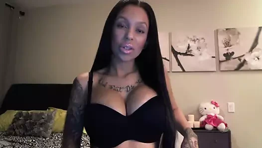 Prenses karmel - louis vuitton çantamın parasını öde