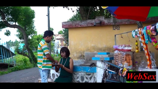 Love and Sex with Boss Beautiful Wife! Indian Boss wife Sex