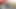 Sevimli genç adam boşalan üzerinde kendini süre mastürbasyon kapalı için porno