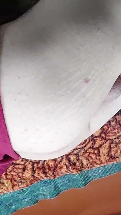 Youtube Model crossdresserkitty Beyaz Pürüzsüz Bacaklarının Arasında Sevimli Yarakla Ön Boşalma Mastürbasyon Yapıyor, Bir Sonraki Videoda Sıcak Boşalma İçin… | Clip 2