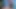 Kadın egemenliği sky'ın ip ve rölyef elle muamele