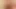 Amateur couple sex with cum on face. Amateur wife big ass, hairy pussy, blowjob.