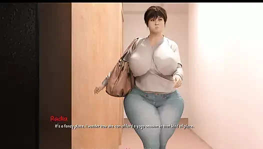 Metf - esmer evli becermek istiyor