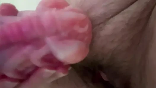 Babamı mutlu tutmak benim işim
