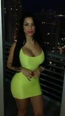 Rica Cubana para COJER DURO!