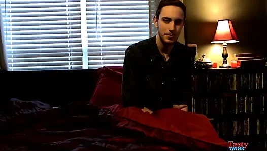 Chase için kamerada ilk kez