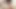 Kaede Niiyama'nın edepsiz Asyalı orta yaşlı seksi kadın twist ile kremalı turta macerası