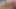 Ateşli amatör sürtük ilk porno videosunda sikişiyor
