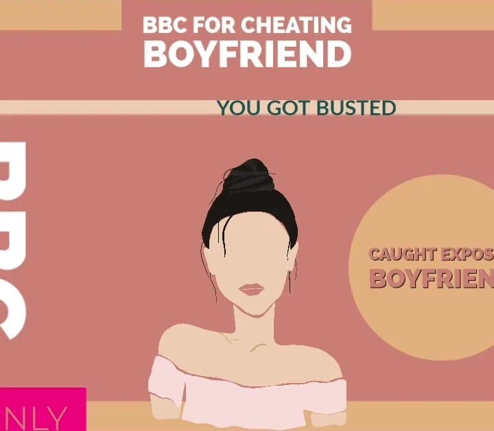 Sadece ses - koca zenci yarağı aldatan erkek arkadaş tekrar pornoya mastürbasyon yaparken yakalandı