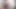 ORTA YAŞLı SEKSI KADıN Büyük amcığıma mastürbasyon yapıyorum ve görüntülü görüşmede sapık komşum için fışkırtıyorum