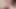 Sarışın orta yaşlı seksi kadın kalın yarağı ham hardcore'un derinliklerine alıyor