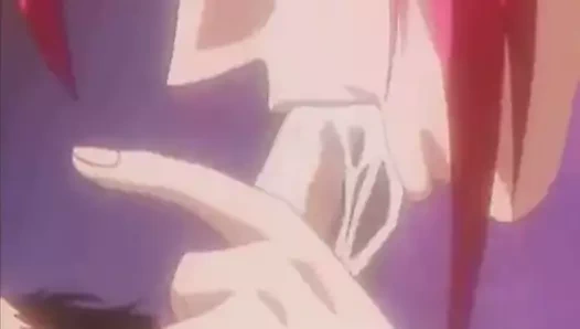 Andromaid 1 bölüm 1 p5 partisi