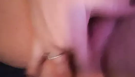 Fışkırtma fışkırtma fışkırtma ve shake orgazm