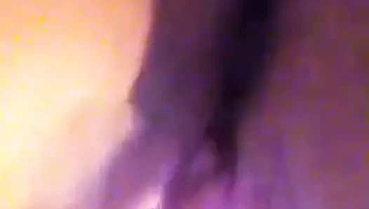 Seks yapmak.. daha fazla