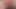 Hot Indian Desi village maid was fucking with boss in bathroom in clear Hindi audio