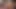 Sevimli Japon orta yaşlı seksi kadın reika kashiwakura oral seks zevki ile meme sikişi seansı vahşi orta yaşlı seksi kadın