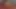 Büyük titty Tay genç bir yabancı tarafından becerdin
