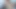 komşuma verdim