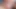 Ters kovboy kız ile büyük bir popo ile seksi bir Meksikalı latina milf