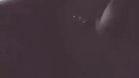 Gloryhole sürtük eş rachel kaba bbc vurma