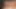Büyük memeler Asya bebek polly pons olduğunu dik ve aç vr porno