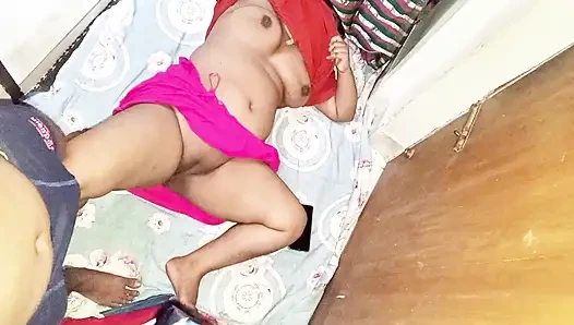 Üvey kuzenim duygusal bir kargaşa sırasında içime rahatlık ve teselli buldu.