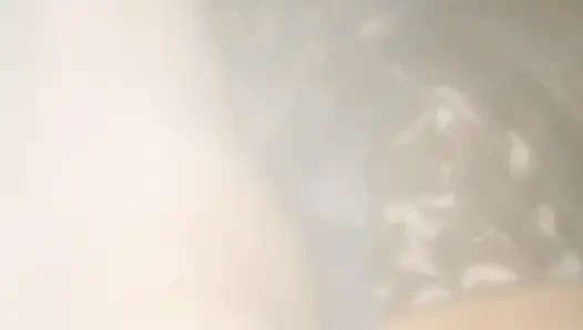 Yeni video gecemi ve evimi seviyorum