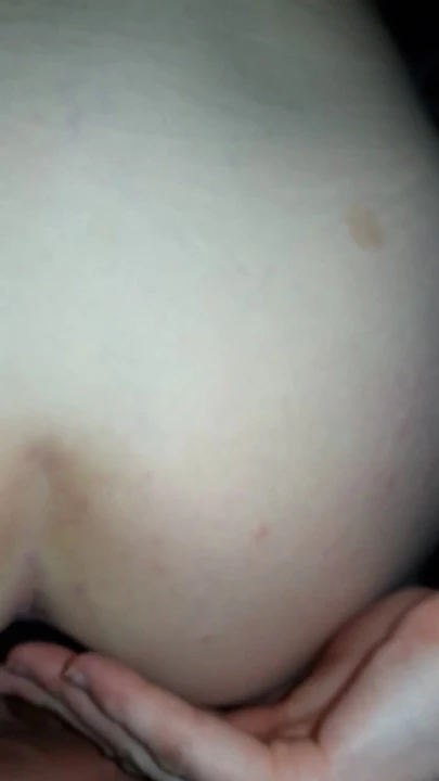 Butt Plug Ball Gag Whore