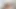 I MADE MY MALE CUM IN THE REVERSE AMAZON POSITION