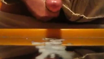 Yük