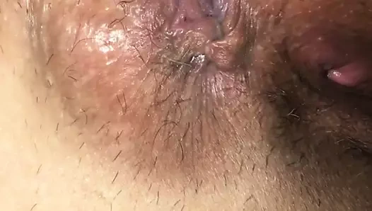 Femme mure Namur me montre son Anuus