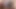 Transerotica ts öğrenci jessy bells binicilik ırklararası