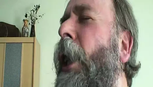 Bu kusursuz sevgilim sikişmeye başlamak için sabırsızlanıyor