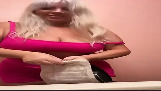 Aşkım kalbinin kapısını açıyor!