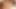 Melissa moore ile bir bbc