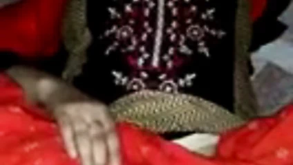 Khala ki chut ka tala khola