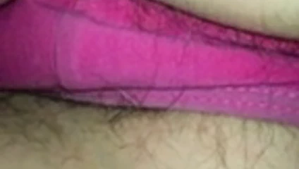 benim kıllı karım