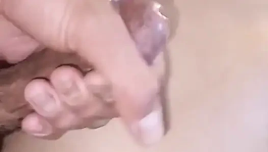 Eşimle birlikte tatile çıktık, biri sabah, biri akşam