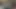 Rosse m yatakta amını sikmesi için bacaklarını açıyor!