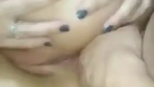 sunday afternoon cun