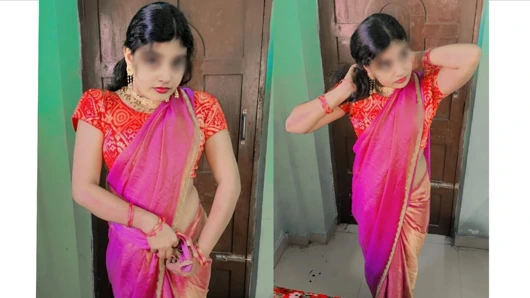 Güzel desi teyze Hintli desi büyük zenci yarağı ile sıkı amcık sikişi xxxx, desi köyü Hintli ateşli güzel teyze sert sikişiyor