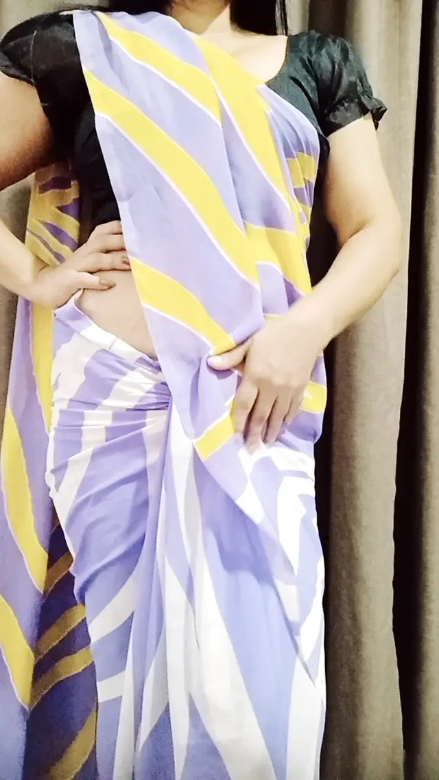 Rol yapma öğretmeni ve öğrencisi