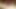 hotwife siyah boğa tarafından alınan köpek