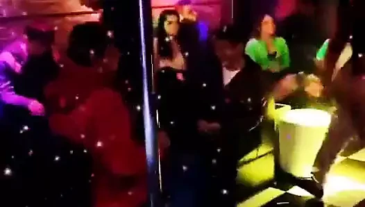 Angela aguirre 2rr