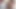 Mormon twink creampied tarafından eski muscle öğretmen içinde üçlü