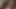 Taylor wane cumpilation içinde hd