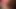 Yeni bbc yapay penis bölüm 1